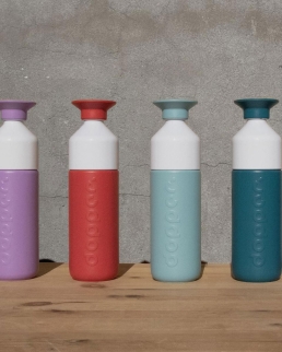 Dopper insulated 580 ml