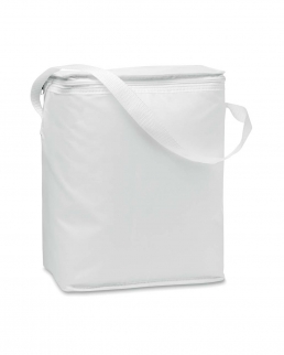 Borsa frigo per bottiglie 1,5l