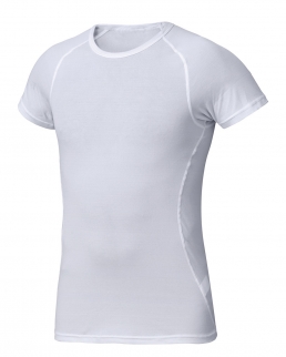 T-Shirt estiva Underwear