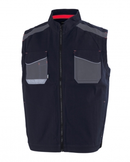 Gilet UltraFlex