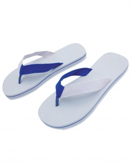 Infradito da spiaggia Mele