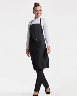 Grembiule lungo Ducasse