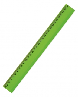 RIGHELLO LINEAR