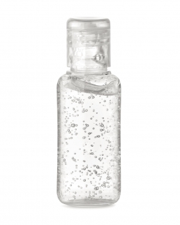 GEL 50