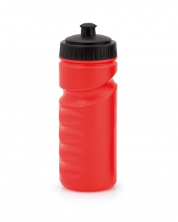 Borraccia Atocia 500 ml