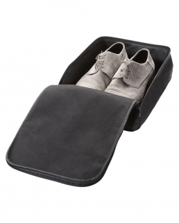 Borsa portascarpe TNT Faro