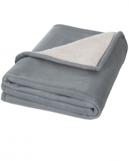 Coperta Springwood