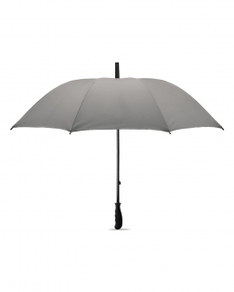 Ombrello manuale 23'' Visibrella