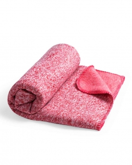 Coperta Yelix