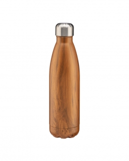 Thermos in acciaio inossidabile 500 ml