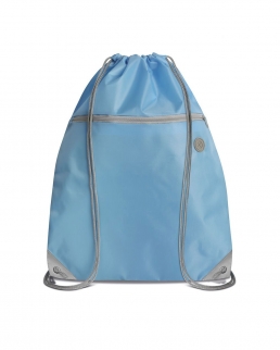 Sacca in Nylon 210D
