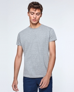T-shirt Atomic