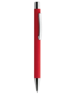 Penna a sfera in metallo Imperial