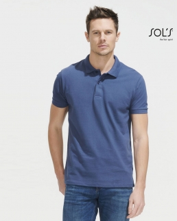 Polo Perfect men