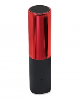 Powerbank 2200 mAh Rossetto
