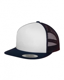 Cappellino Trucker Classic