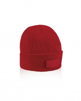 CAPPELLO TRAINING