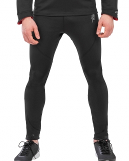 Pantalone Spiro Sprint