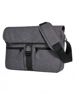 Borsa Fashion Notebook bag