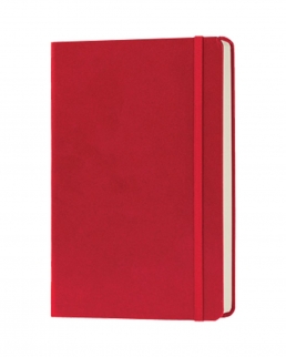 BLOCK NOTES CARTONATO
