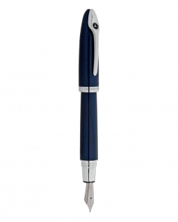 PENNA BRAKE
