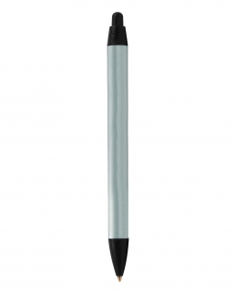 Penna a sfera Wide Body Mix & Match