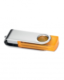 USB flash drive TRANSTECH 32Gb 3.0