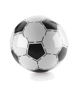 Pallone da Calcio Soccer
