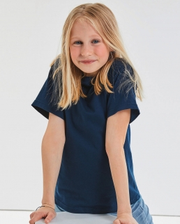 T-shirt bambino Classica