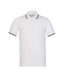 Polo Top Lancelot