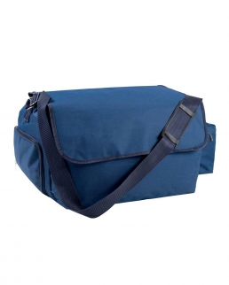BORSONE DA VIAGGIO/SPORT TRUNK