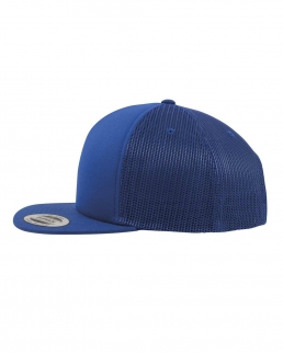 Cappellino Foam Trucker