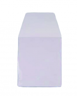 BUSTA PORTA MASCHERINA TASCABILE POCKET