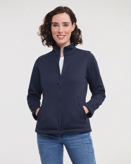 Giacca donna SmartSoftshell