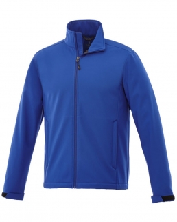 Giacca da Uomo softshell Maxson