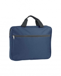 BORSA COMPUTER IMBOTTITA ANCHE SUL FONDO