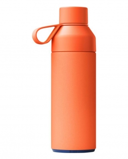 Borraccia da 500 ml Ocean Bottle