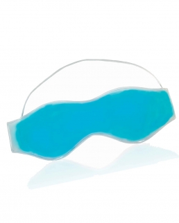 MASCHERA FREDDA CALM