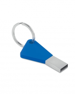 USB flash drive COLOURFLASH KEY 8Gb