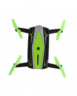 Drone Quadcopter