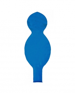 Pallone gigante Pupazzo