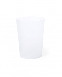 Bicchiere Nirmal 500 ml