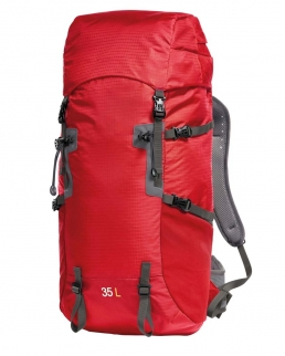 Zaino Mountain Trekking backpack