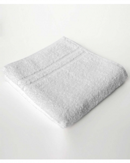 Asciugamano Hotel 100 x 150 cm