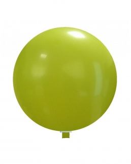 Pallone gigante 120 cm