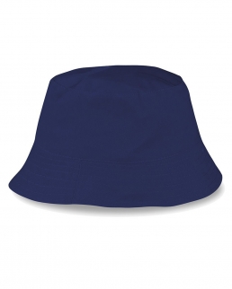 Cappellino Miramare