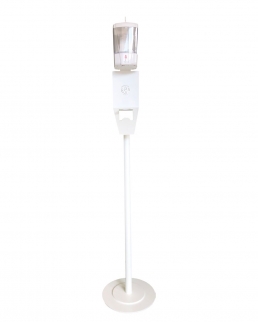 PIANTANA DISPENSER SESIA