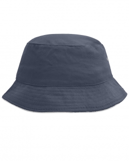 Cappello pescatora Piping Hat