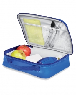 Borsa Frigo Palen