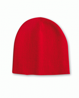 Cappellino mono strato